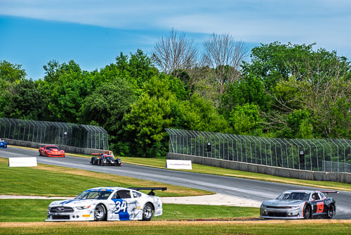 2026067_5218_FastCarPhotos.jpg 2026067_5218_FastCarPhotos.jpg