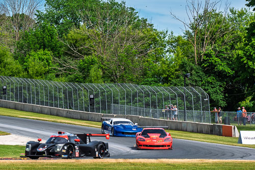 2026067_5220_FastCarPhotos.jpg 2026067_5220_FastCarPhotos.jpg