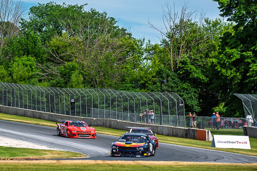 2026067_5223_FastCarPhotos.jpg 2026067_5223_FastCarPhotos.jpg