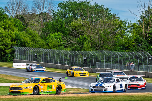 2026067_5226_FastCarPhotos.jpg 2026067_5226_FastCarPhotos.jpg