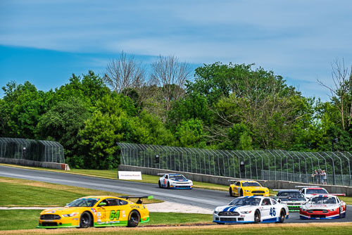 2026067_5227_FastCarPhotos.jpg 2026067_5227_FastCarPhotos.jpg