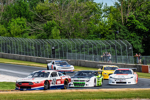 2026067_5229_FastCarPhotos.jpg 2026067_5229_FastCarPhotos.jpg