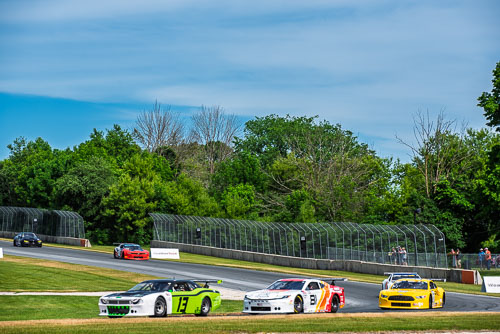 2026067_5231_FastCarPhotos.jpg 2026067_5231_FastCarPhotos.jpg