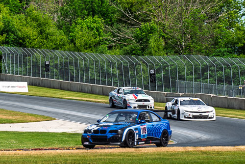 2026067_5238_FastCarPhotos.jpg 2026067_5238_FastCarPhotos.jpg