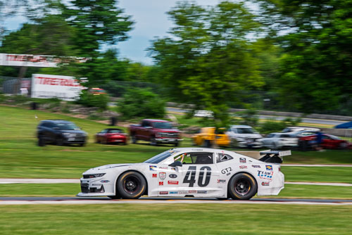 2026067_5244_FastCarPhotos.jpg 2026067_5244_FastCarPhotos.jpg