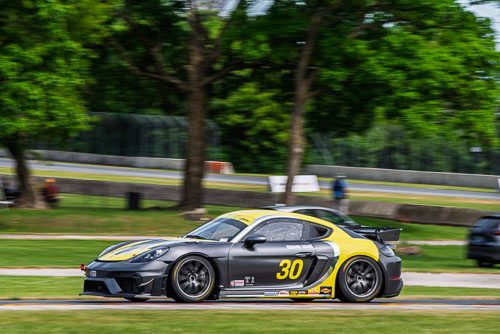 2026067_5246_FastCarPhotos.jpg 2026067_5246_FastCarPhotos.jpg