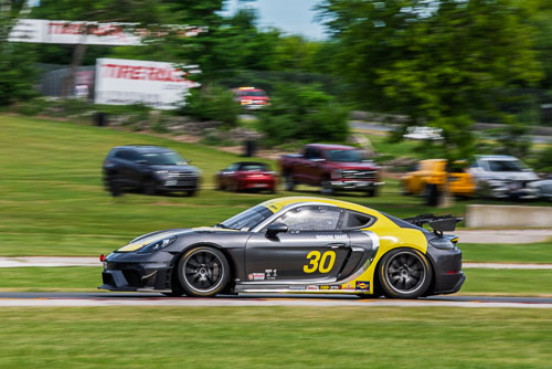 2026067_5248_FastCarPhotos.jpg 2026067_5248_FastCarPhotos.jpg