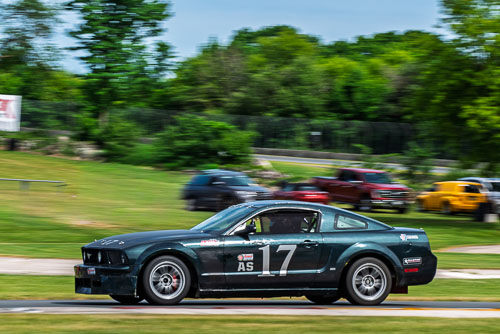 2026067_5252_FastCarPhotos.jpg 2026067_5252_FastCarPhotos.jpg