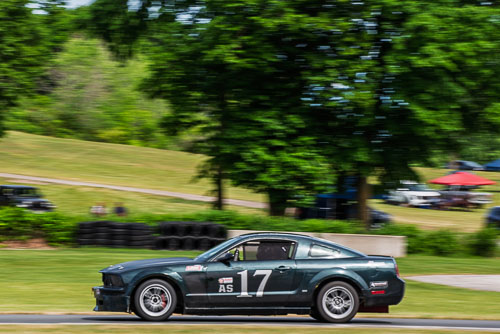 2026067_5254_FastCarPhotos.jpg 2026067_5254_FastCarPhotos.jpg