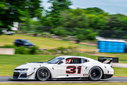 2026067_5255_FastCarPhotos.jpg 2026067_5255_FastCarPhotos.jpg