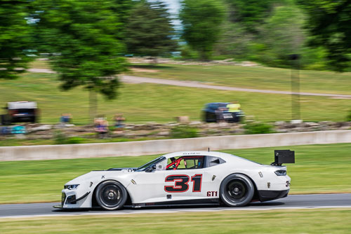 2026067_5257_FastCarPhotos.jpg 2026067_5257_FastCarPhotos.jpg