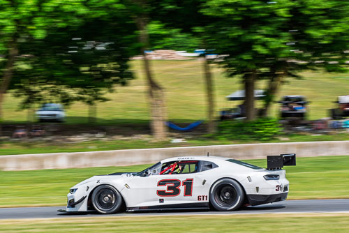 2026067_5258_FastCarPhotos.jpg 2026067_5258_FastCarPhotos.jpg