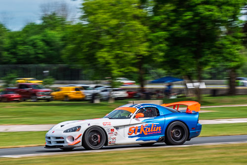 2026067_5259_FastCarPhotos.jpg 2026067_5259_FastCarPhotos.jpg