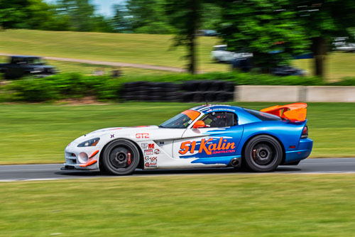 2026067_5261_FastCarPhotos.jpg 2026067_5261_FastCarPhotos.jpg