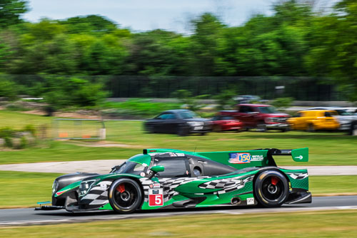 2026067_5263_FastCarPhotos.jpg 2026067_5263_FastCarPhotos.jpg