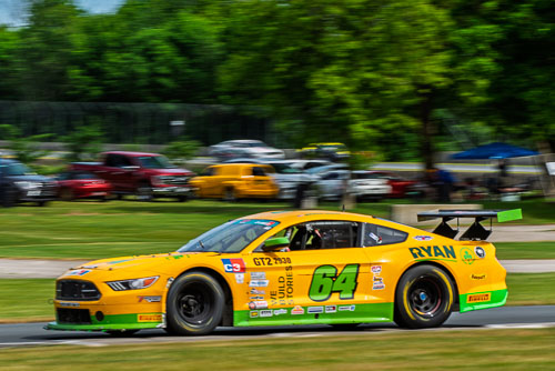 2026067_5267_FastCarPhotos.jpg 2026067_5267_FastCarPhotos.jpg