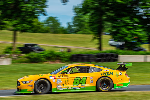 2026067_5269_FastCarPhotos.jpg 2026067_5269_FastCarPhotos.jpg