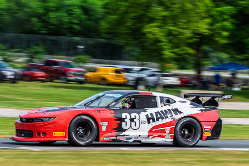 2026067_5271_FastCarPhotos.jpg 2026067_5271_FastCarPhotos.jpg