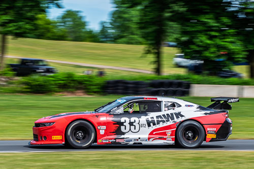 2026067_5273_FastCarPhotos.jpg 2026067_5273_FastCarPhotos.jpg