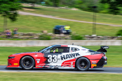 2026067_5274_FastCarPhotos.jpg 2026067_5274_FastCarPhotos.jpg
