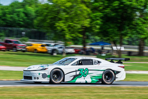 2026067_5275_FastCarPhotos.jpg 2026067_5275_FastCarPhotos.jpg