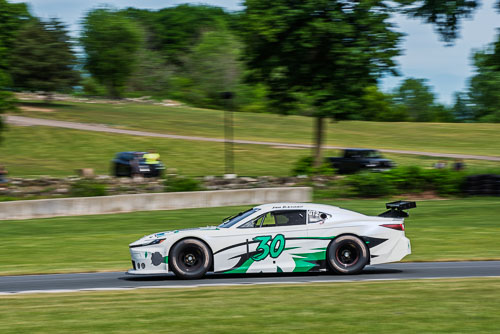 2026067_5278_FastCarPhotos.jpg 2026067_5278_FastCarPhotos.jpg