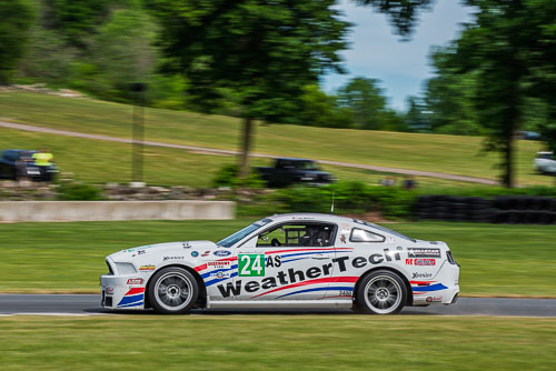 2026067_5280_FastCarPhotos.jpg 2026067_5280_FastCarPhotos.jpg