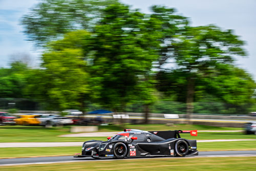 2026067_5283_FastCarPhotos.jpg 2026067_5283_FastCarPhotos.jpg