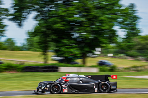 2026067_5285_FastCarPhotos.jpg 2026067_5285_FastCarPhotos.jpg