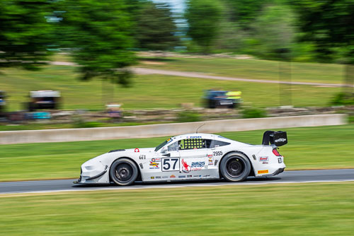 2026067_5289_FastCarPhotos.jpg 2026067_5289_FastCarPhotos.jpg