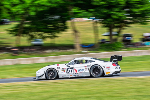 2026067_5290_FastCarPhotos.jpg 2026067_5290_FastCarPhotos.jpg
