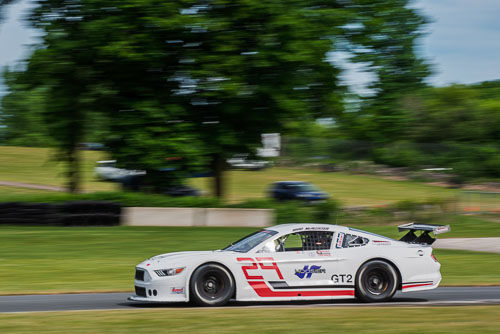 2026067_5292_FastCarPhotos.jpg 2026067_5292_FastCarPhotos.jpg