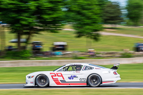 2026067_5294_FastCarPhotos.jpg 2026067_5294_FastCarPhotos.jpg