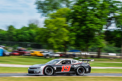 2026067_5295_FastCarPhotos.jpg 2026067_5295_FastCarPhotos.jpg