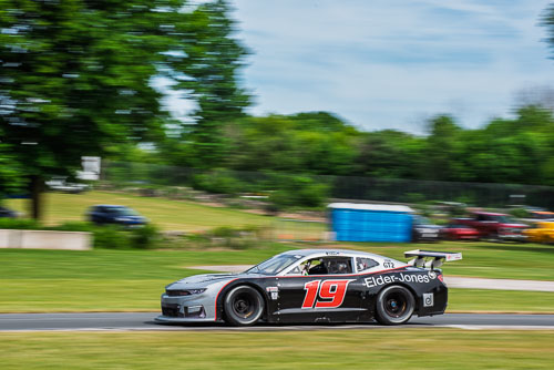 2026067_5296_FastCarPhotos.jpg 2026067_5296_FastCarPhotos.jpg