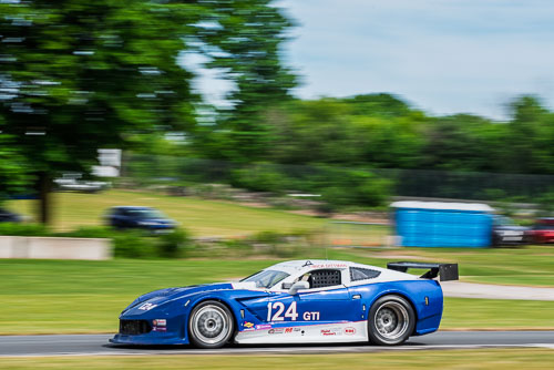 2026067_5300_FastCarPhotos.jpg 2026067_5300_FastCarPhotos.jpg