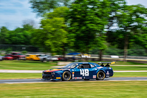 2026067_5305_FastCarPhotos.jpg 2026067_5305_FastCarPhotos.jpg
