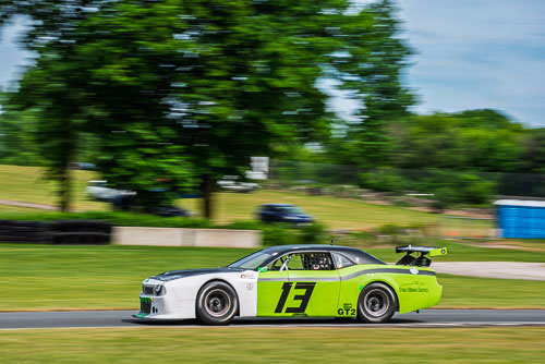 2026067_5309_FastCarPhotos.jpg 2026067_5309_FastCarPhotos.jpg