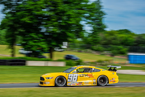 2026067_5313_FastCarPhotos.jpg 2026067_5313_FastCarPhotos.jpg