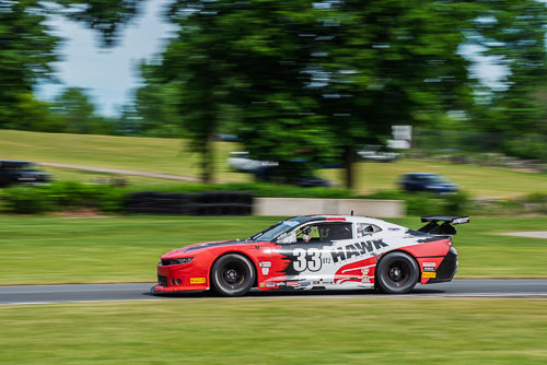2026067_5317_FastCarPhotos.jpg 2026067_5317_FastCarPhotos.jpg