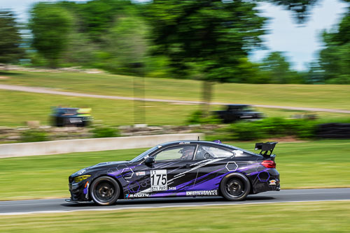 2026067_5322_FastCarPhotos.jpg 2026067_5322_FastCarPhotos.jpg