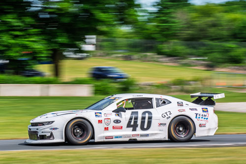2026067_5325_FastCarPhotos.jpg 2026067_5325_FastCarPhotos.jpg