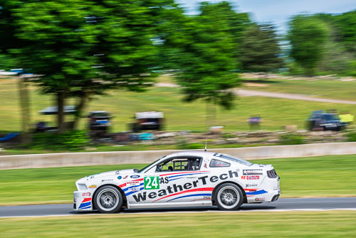 2026067_5330_FastCarPhotos.jpg 2026067_5330_FastCarPhotos.jpg