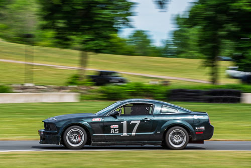 2026067_5332_FastCarPhotos.jpg 2026067_5332_FastCarPhotos.jpg