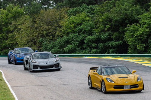 20260822_3069_FastCarPhotos.jpg