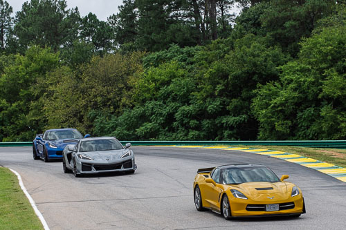20260822_3070_FastCarPhotos.jpg