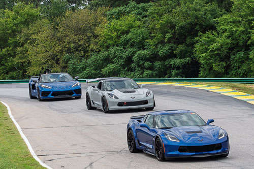20260822_3071_FastCarPhotos.jpg