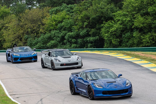 20260822_3072_FastCarPhotos.jpg