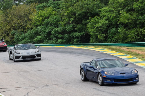 20260822_3073_FastCarPhotos.jpg