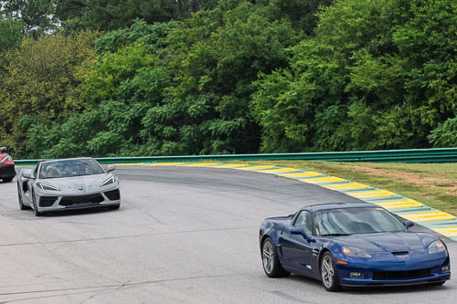 20260822_3074_FastCarPhotos.jpg